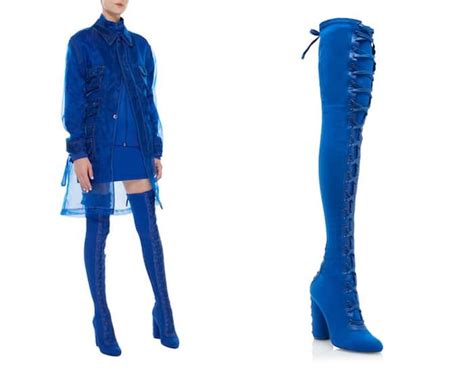 scarpe givenchy donna prezzo